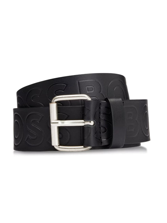 BOSS Belt - Serge BOSS_Sz40