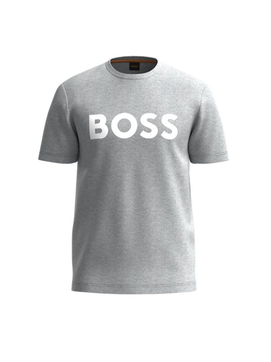 BOSS T-Shirt - Thinking 1PB bscs
