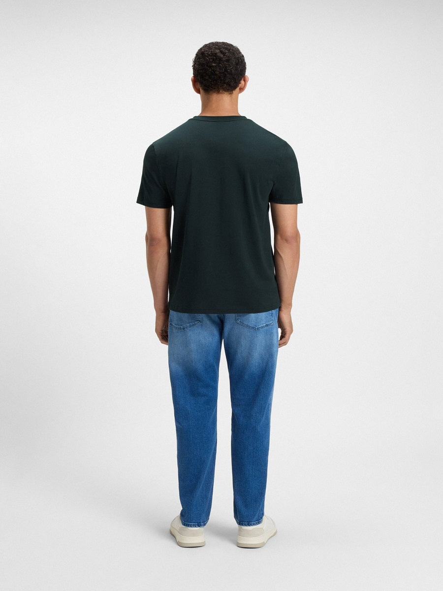 BOSS T-Shirt - Thinking 1