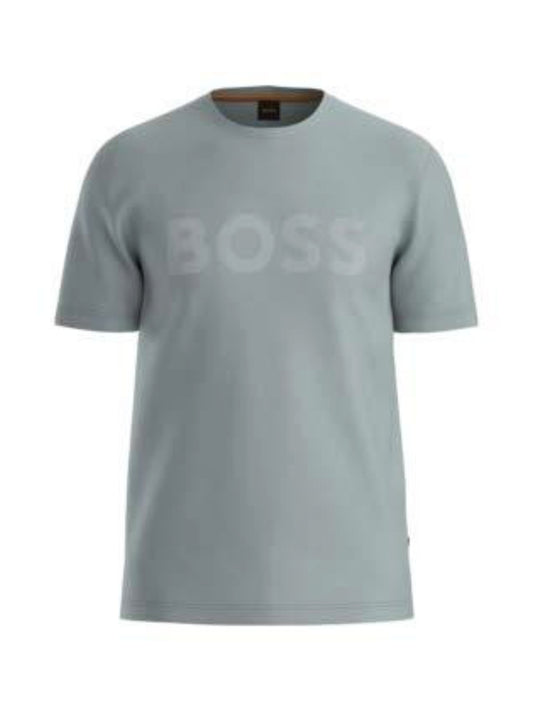 BOSS T-Shirt - Thinking 1