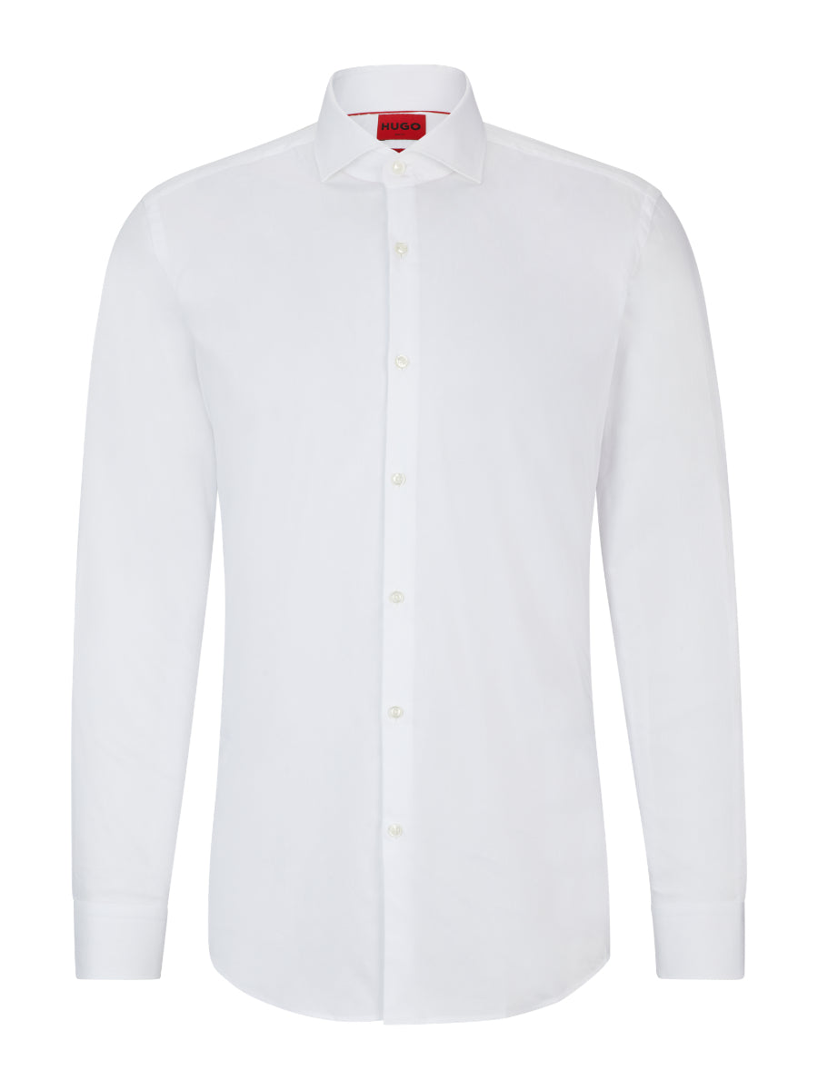 HUGO Formal Shirt - Kason
