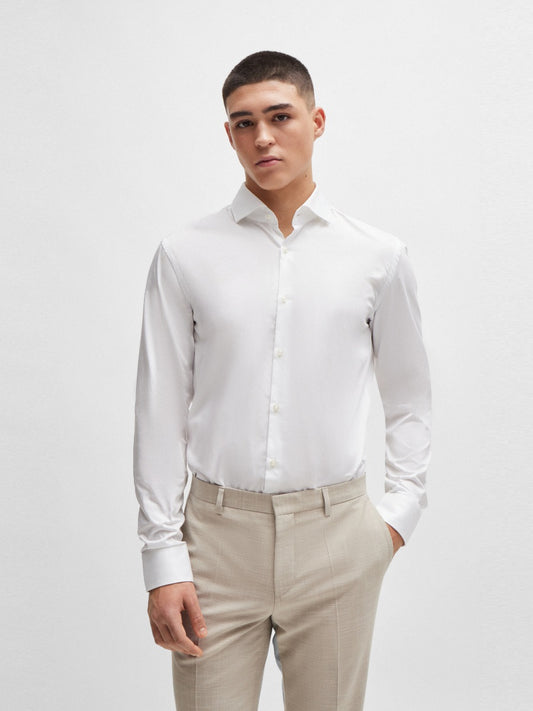 HUGO Formal Shirt - Kason