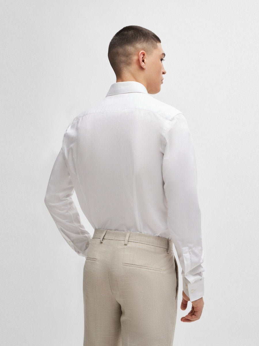HUGO Formal Shirt - Kason