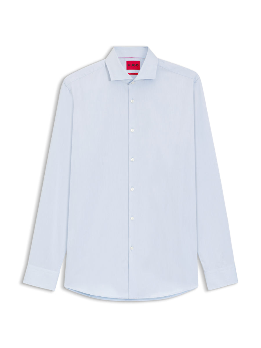 HUGO Formal Shirt - Kason