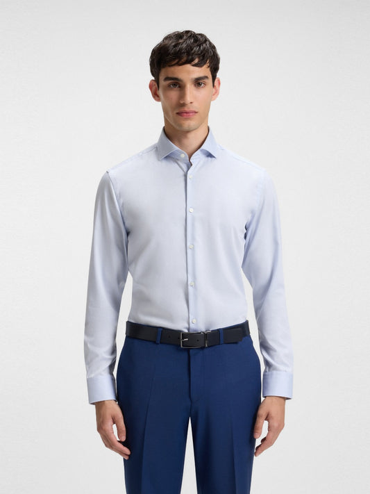 HUGO Formal Shirt - Kason