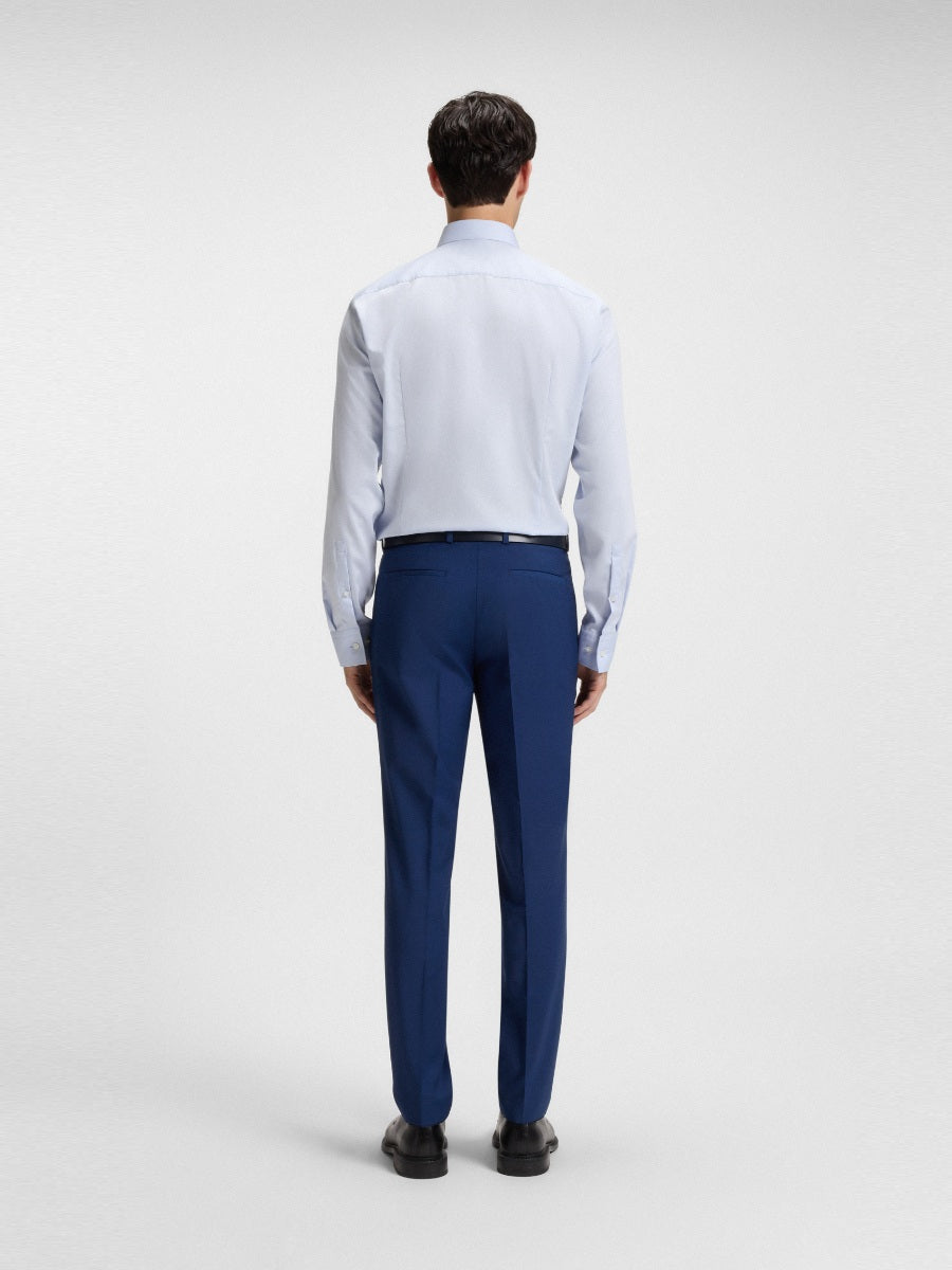 HUGO Formal Shirt - Kason
