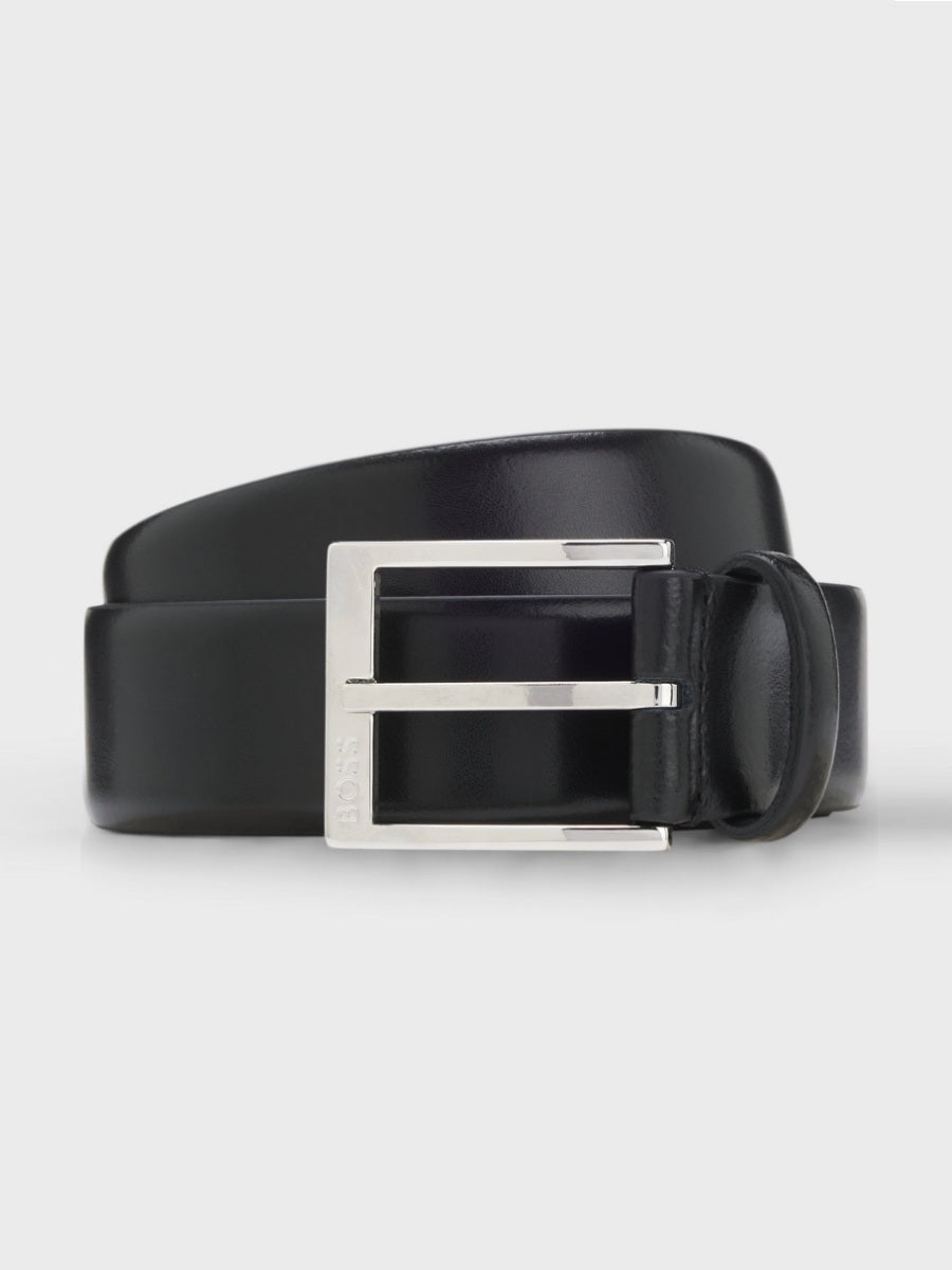 BOSS Belt - Elloy-PC-An_Sz35