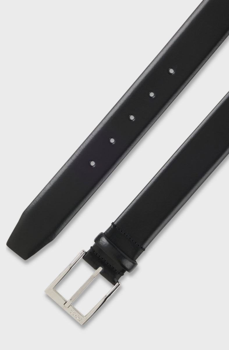 BOSS Belt - Elloy-PC-An_Sz35