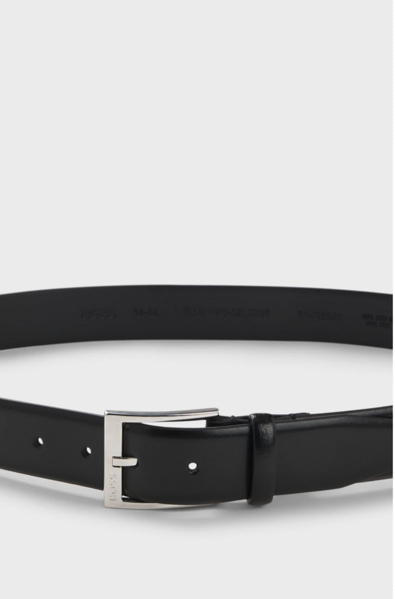 BOSS Belt - Elloy-PC-An_Sz35