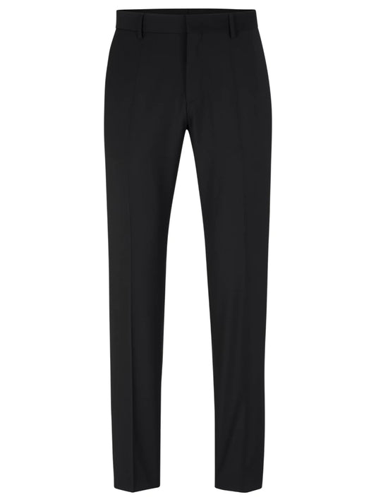 BOSS Formal Trouser - H-Genius-Mix & Match