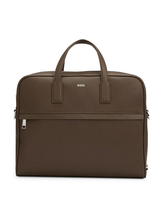 BOSS Document Case - Zair_S