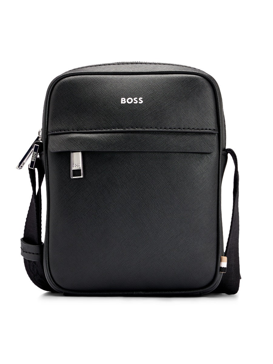 BOSS Reporter Bag - Zair_NS