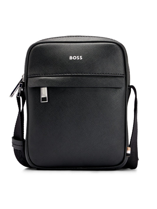 BOSS Reporter Bag - Zair_NS