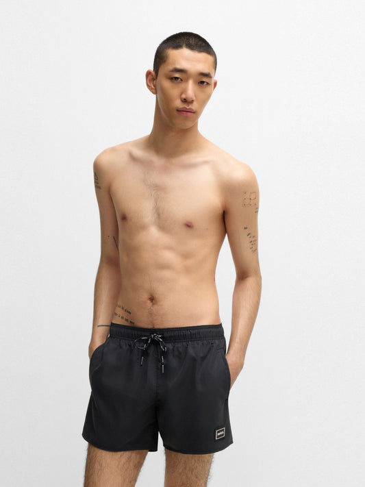 HUGO Swim Short - DODO