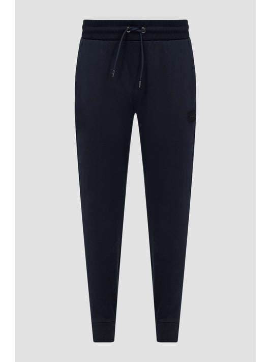 BOSS Leisure Trouser - Lamont 82