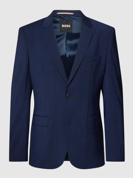 Boss Blazer - H-Jasper-MM-C-224
