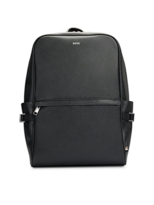 BOSS Backpack - Zair