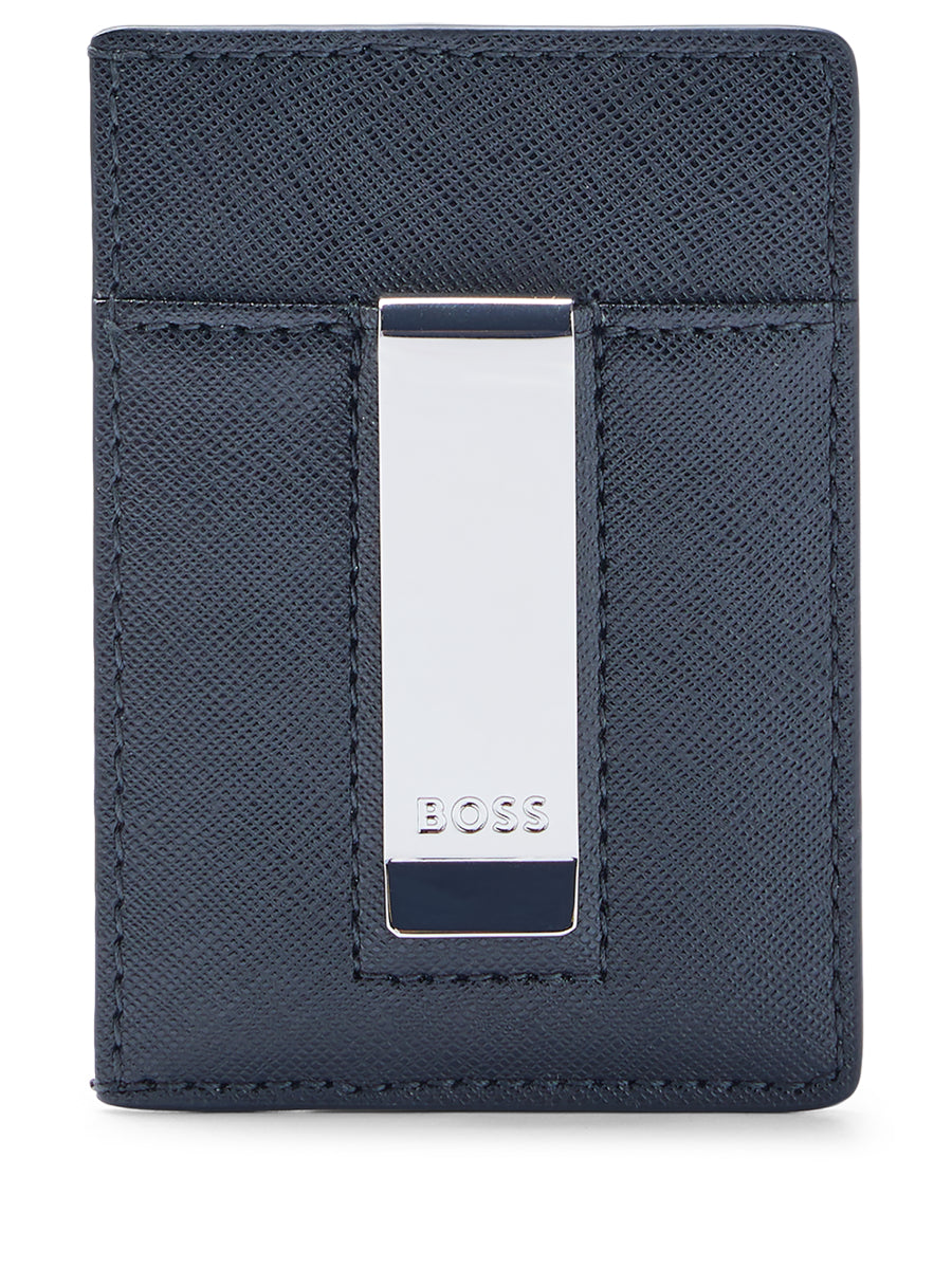 BOSS Money Clip - Zair_Money clip