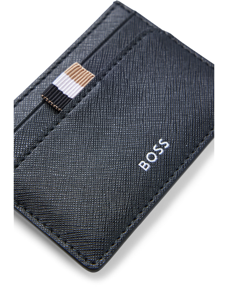 BOSS Money Clip - Zair_Money clip