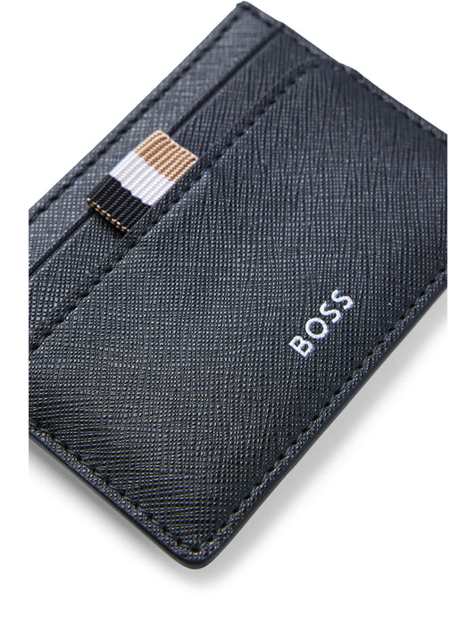 BOSS Money Clip - Zair_Money clip