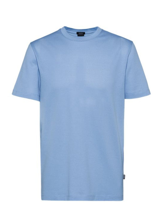 BOSS T-Shirt - Tiburt 349