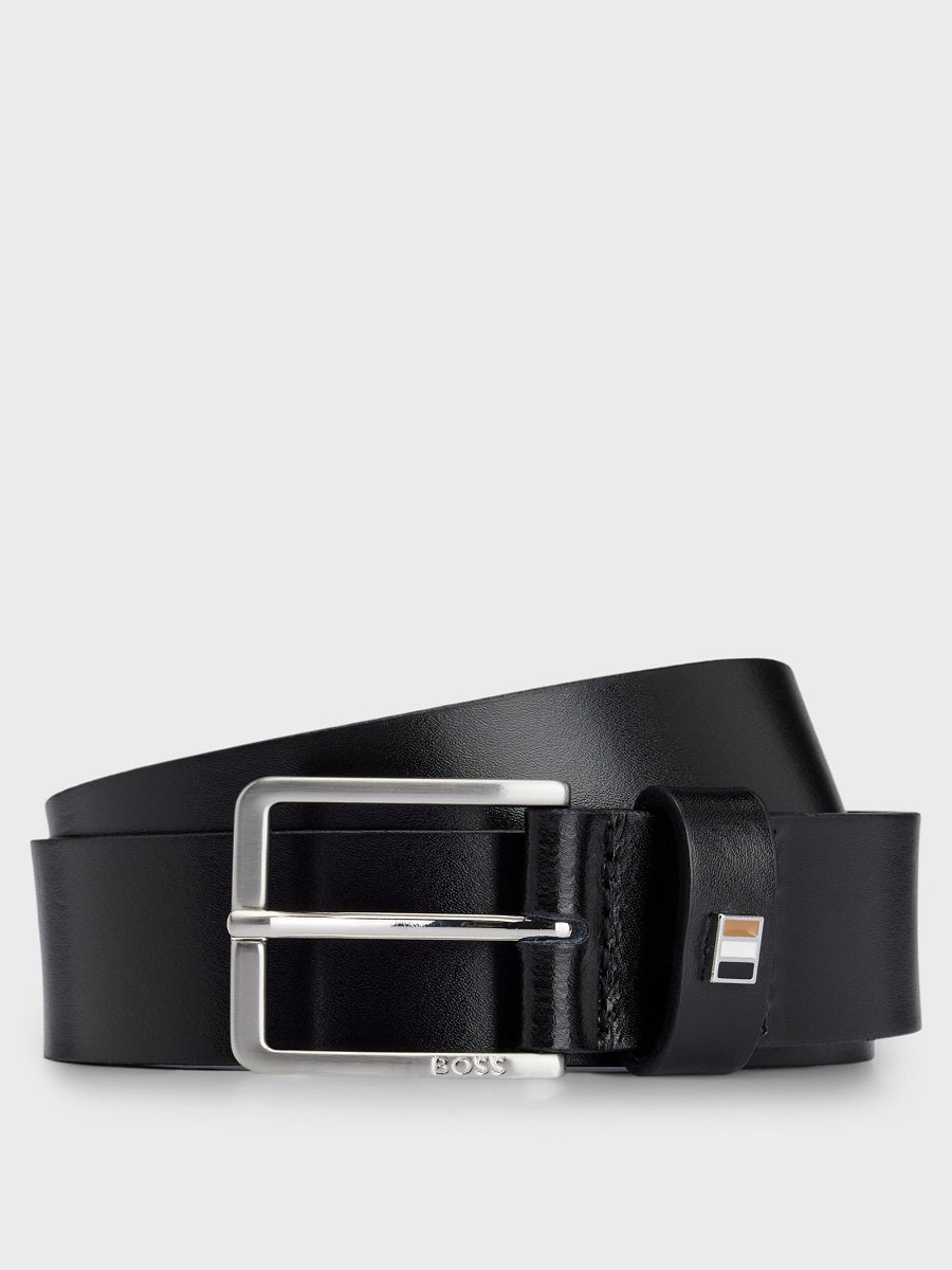BOSS Belt - Ther-Flag-E_Sz35