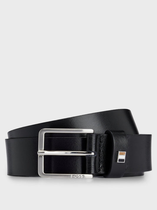 BOSS Belt - Ther-Flag-E_Sz35