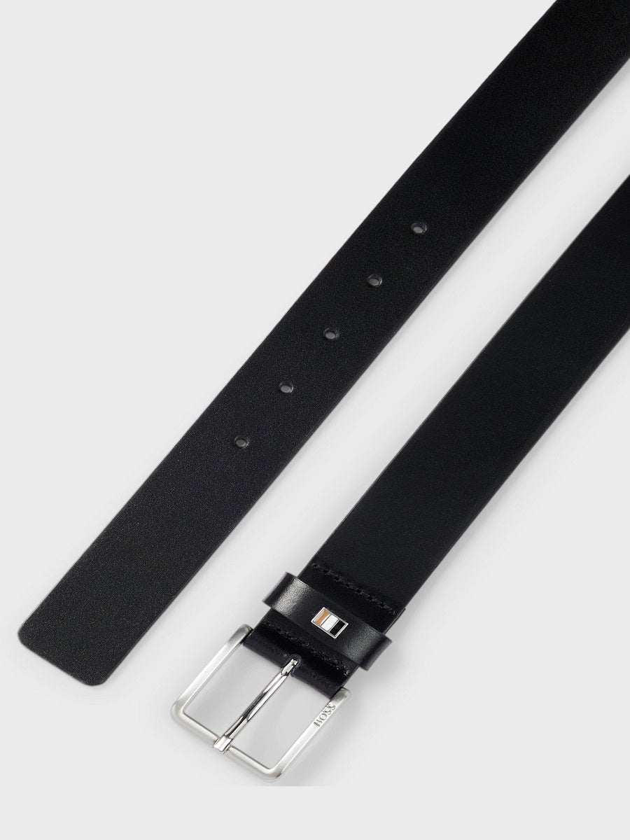 BOSS Belt - Ther-Flag-E_Sz35