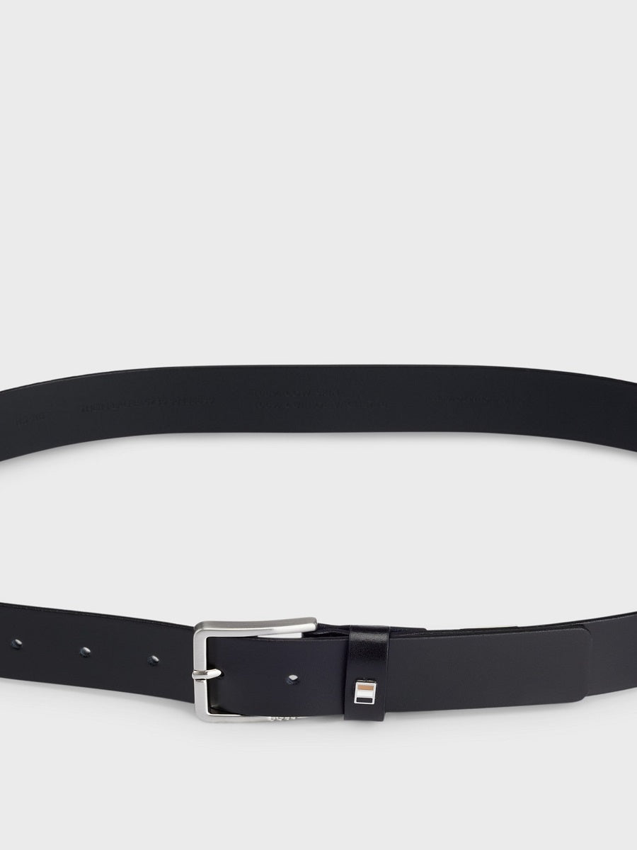 BOSS Belt - Ther-Flag-E_Sz35