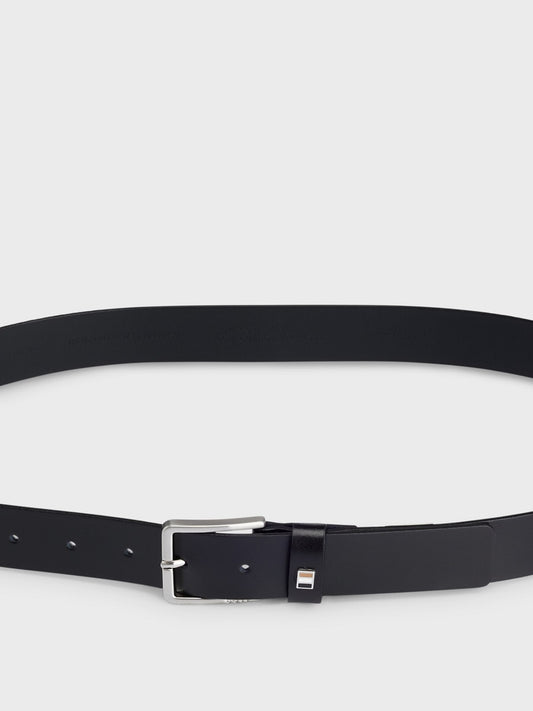 BOSS Belt - Ther-Flag-E_Sz35