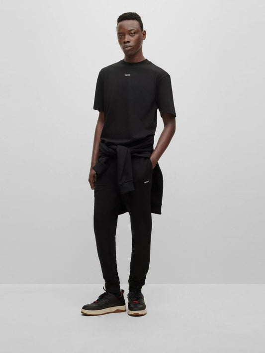 HUGO T-Shirt -  DAPOLINO