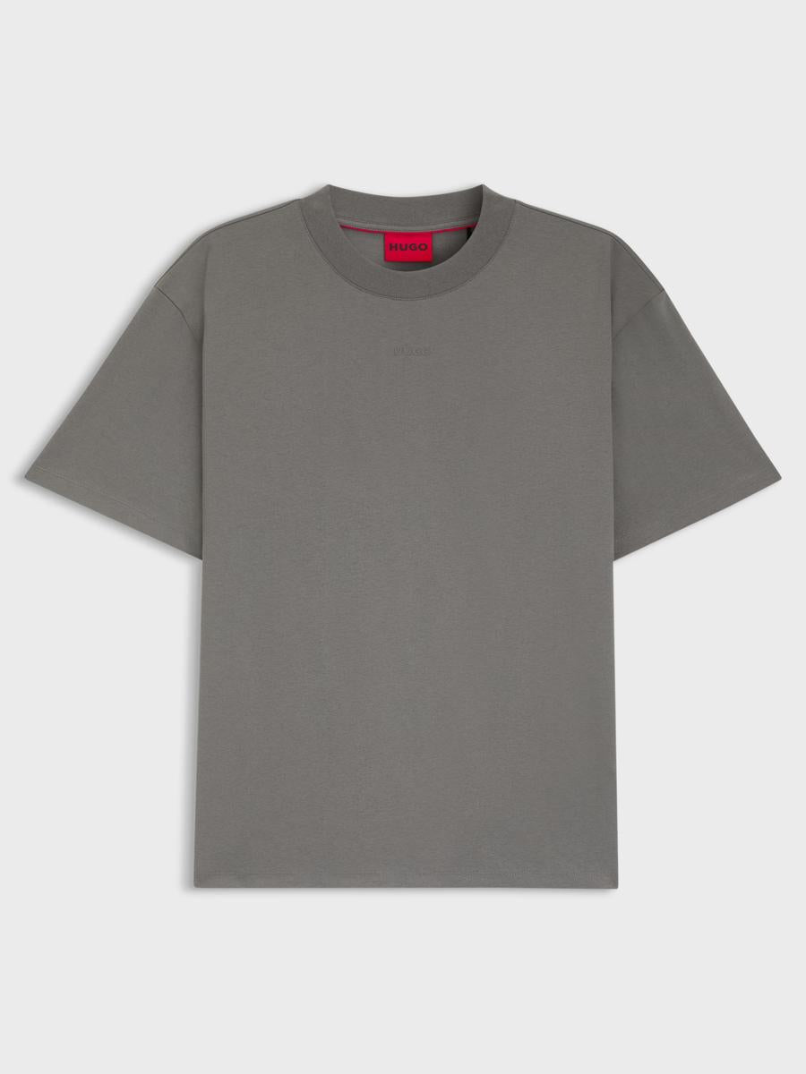 HUGO T-Shirt - Dapolino