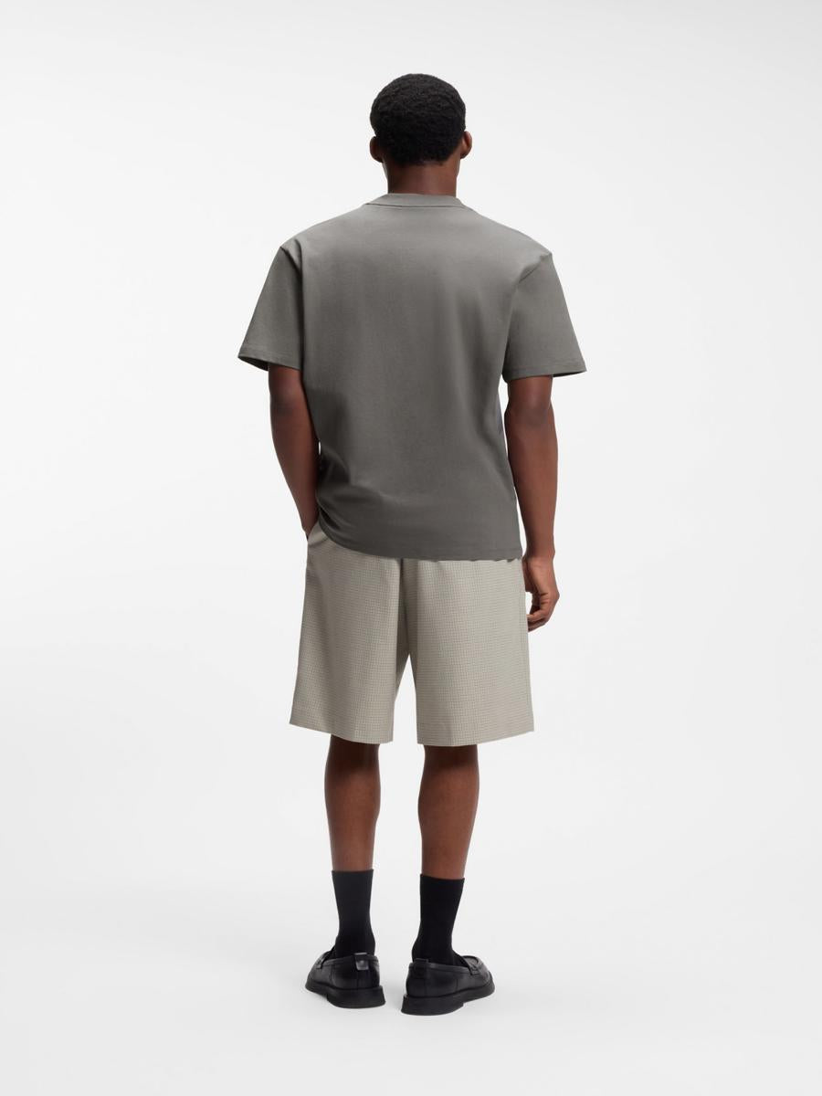 HUGO T-Shirt - Dapolino