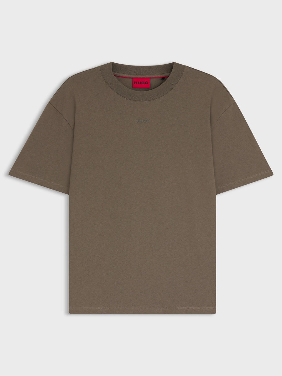 HUGO T-Shirt - Dapolino