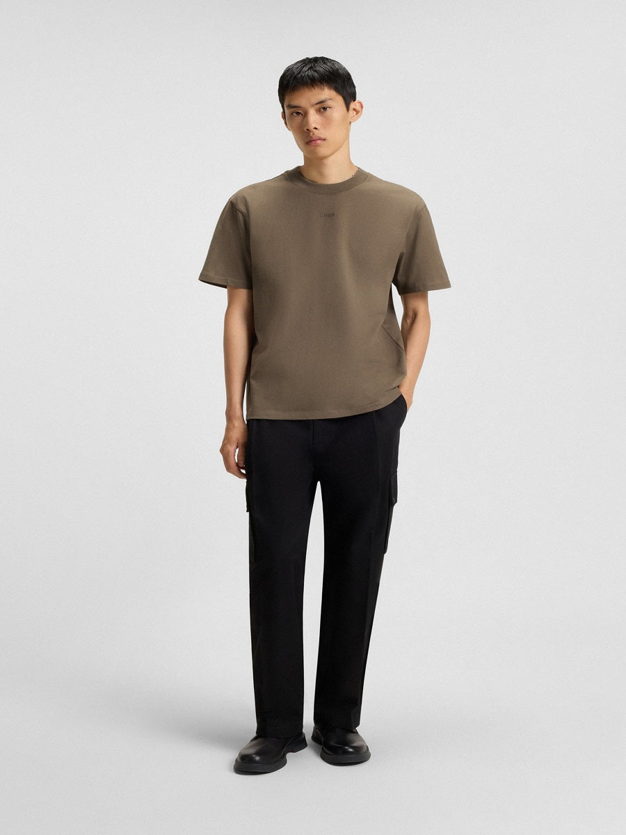 HUGO T-Shirt - Dapolino