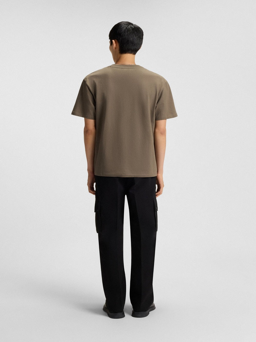 HUGO T-Shirt - Dapolino