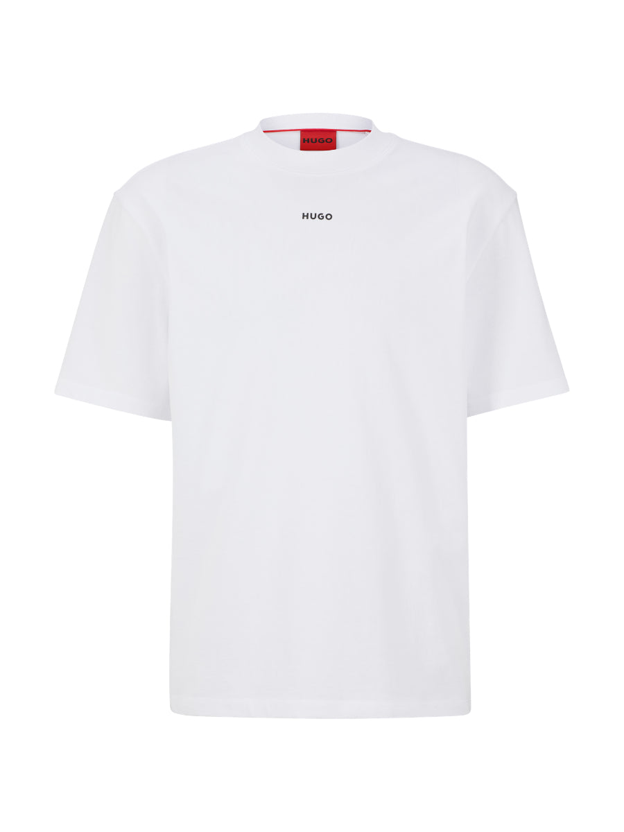 HUGO T-Shirt - Darpolino HFO