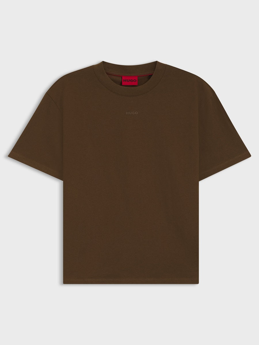 HUGO T-Shirt - Dapolino