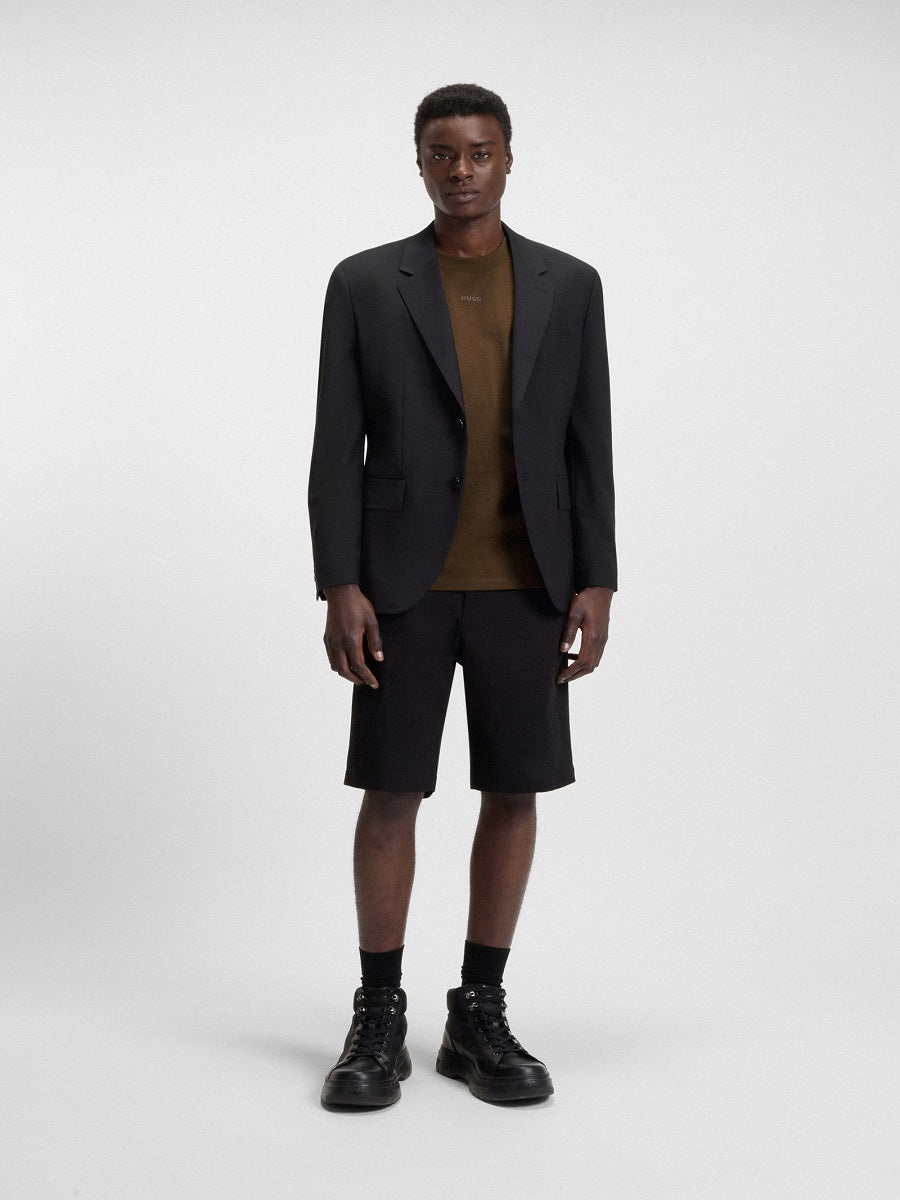 HUGO T-Shirt - Dapolino