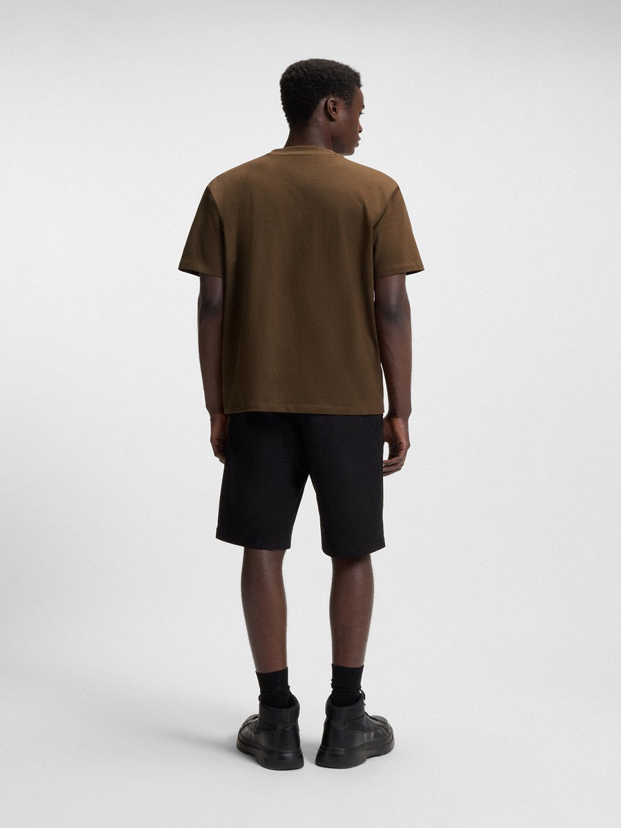 HUGO T-Shirt - Dapolino
