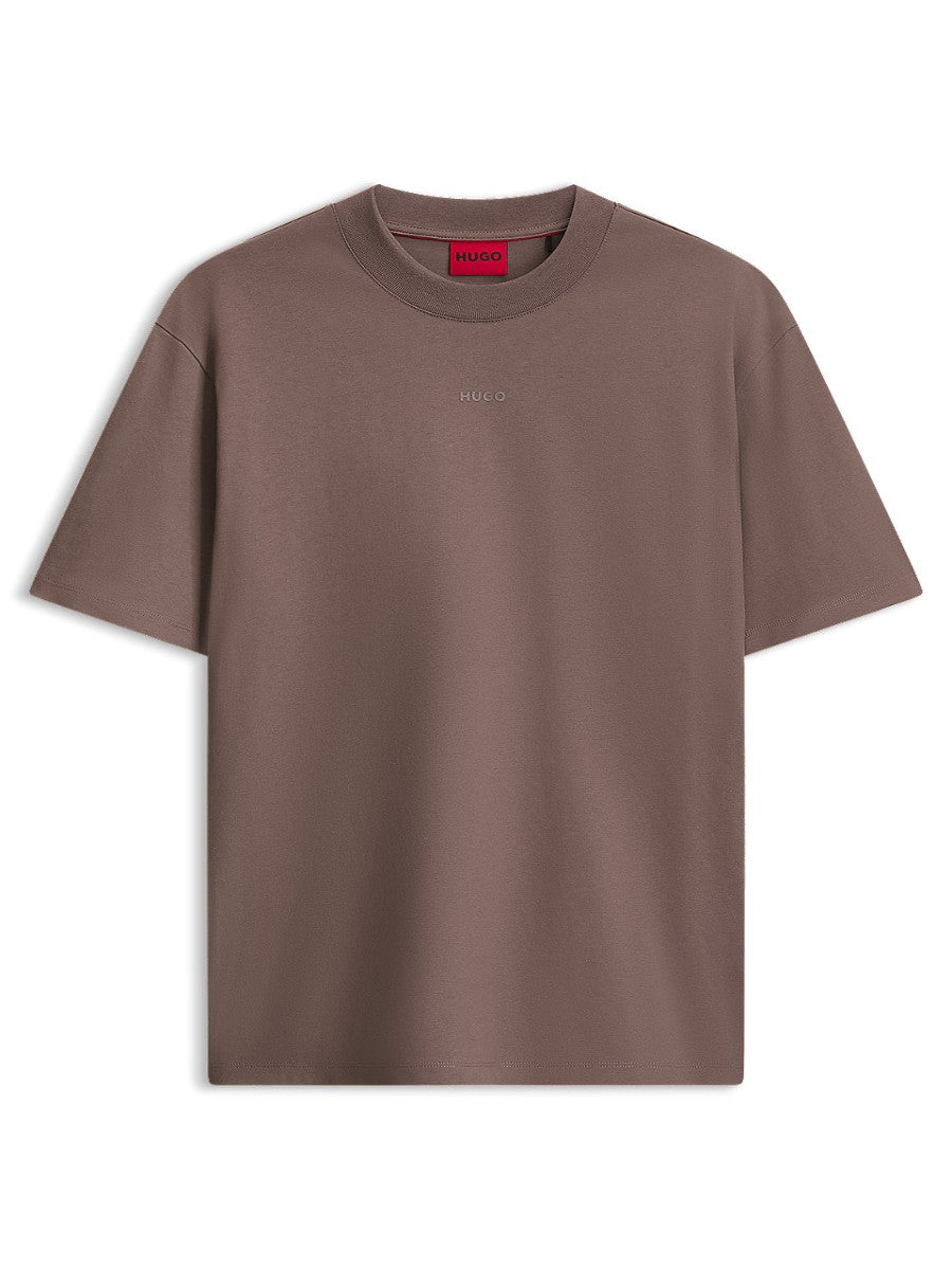 HUGO T-Shirt - Dapolino