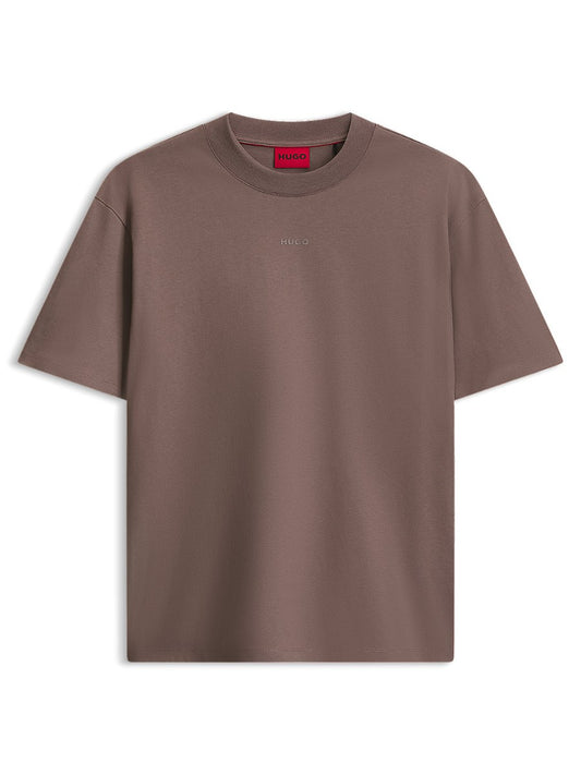 HUGO T-Shirt - Dapolino