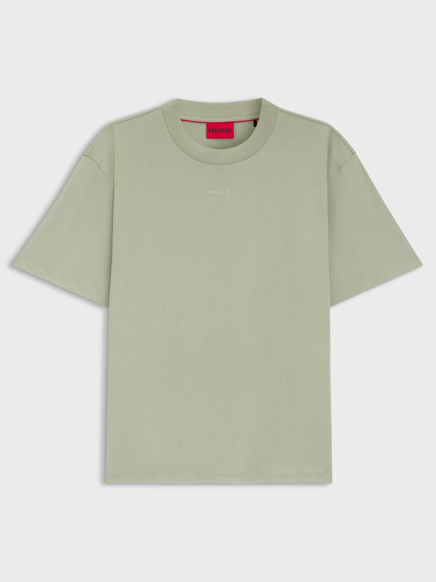 HUGO T-Shirt - Dapolino