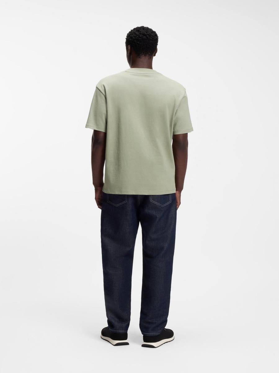 HUGO T-Shirt - Dapolino