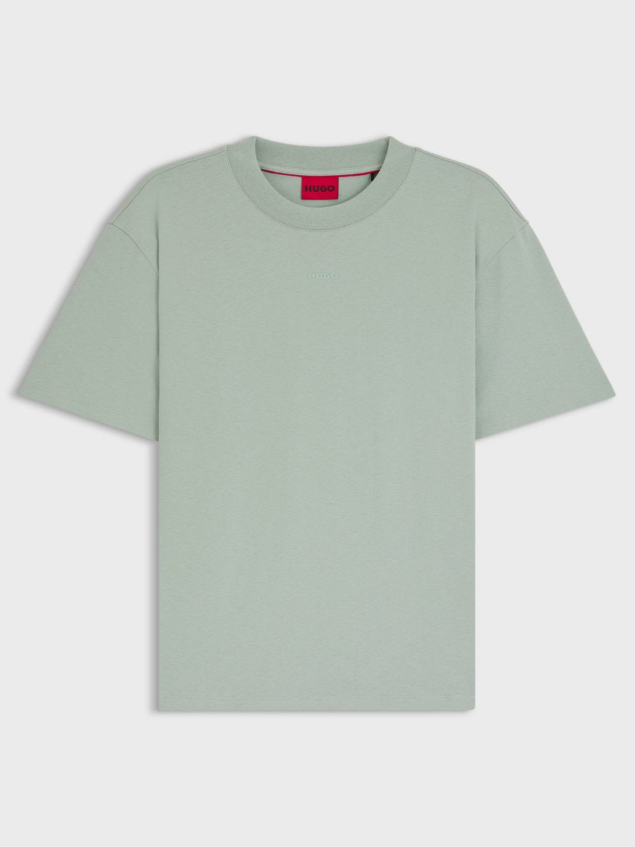 HUGO T-Shirt - Dapolino
