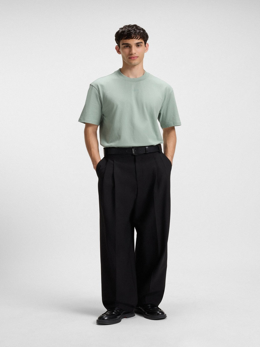 HUGO T-Shirt - Dapolino