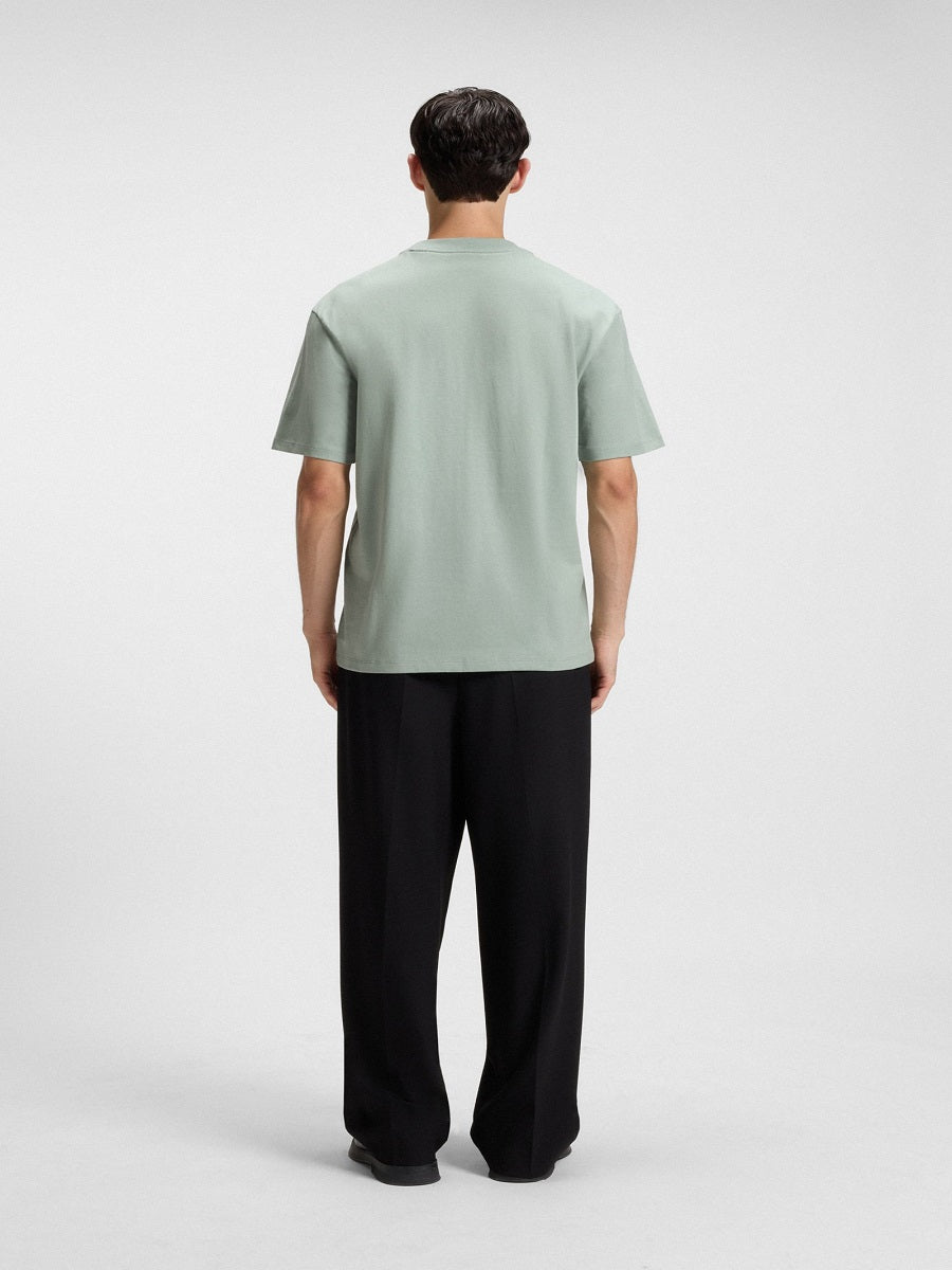 HUGO T-Shirt - Dapolino