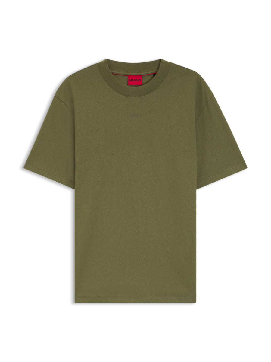 HUGO T-Shirt - Dapolino