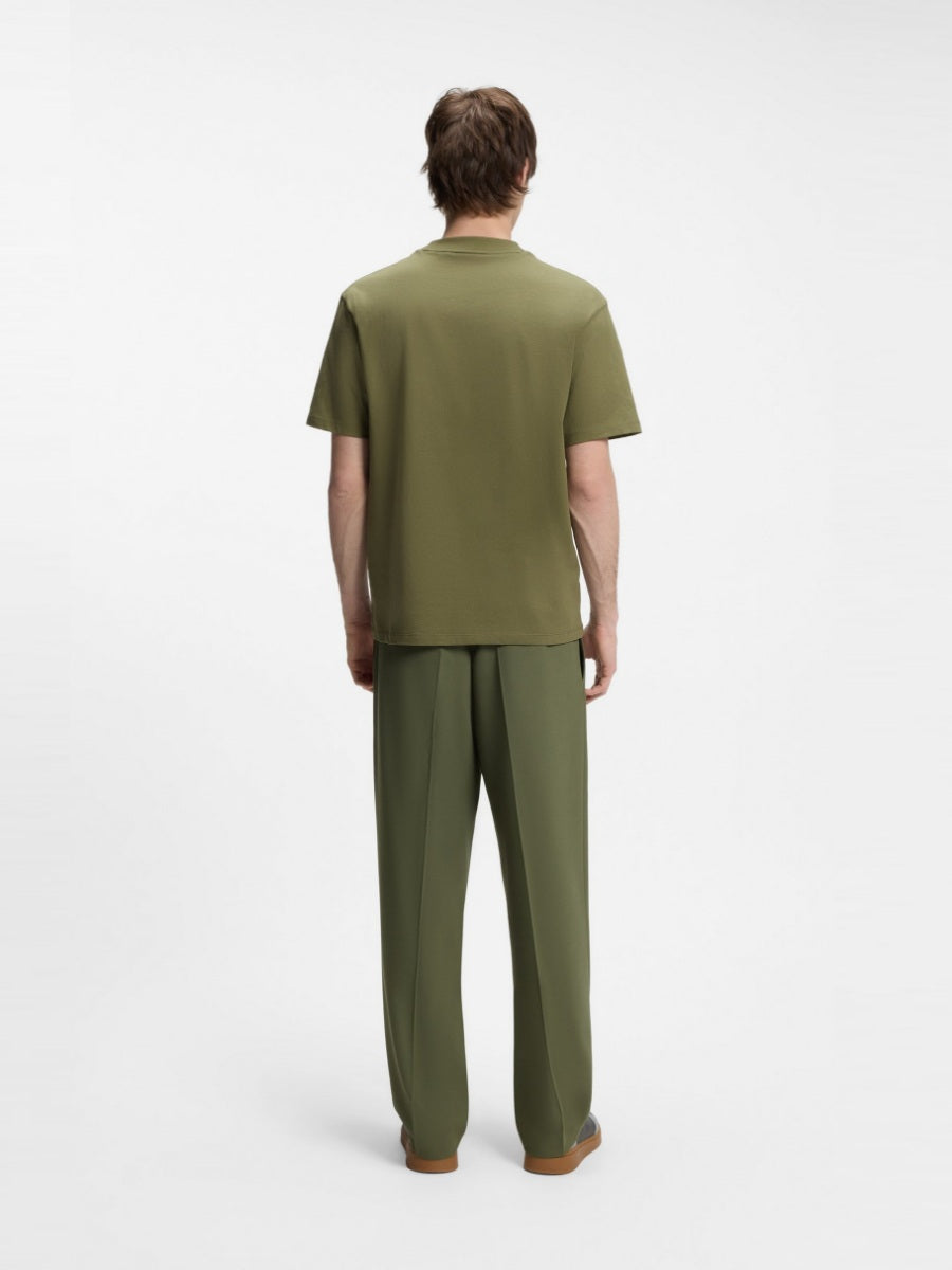 HUGO T-Shirt - Dapolino