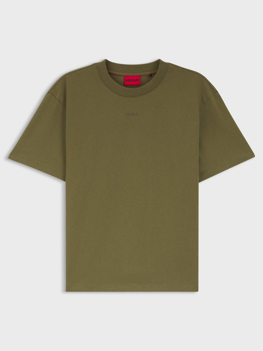 HUGO T-Shirt - Dapolino